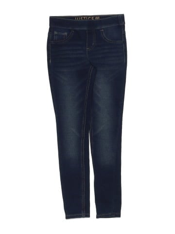 Justice Jeggings (view 1)