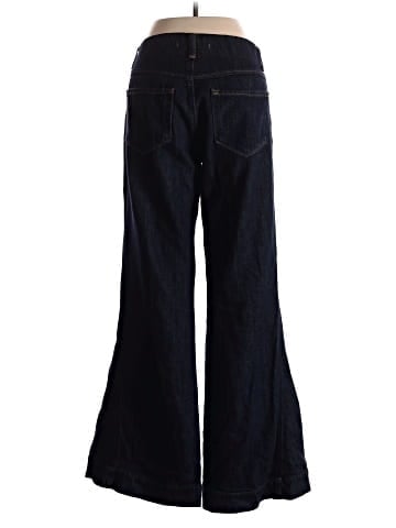 J Brand Jeans (view 2)