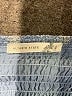 Altar'd State Blue Short Sleeve Top Size L - photo 7
