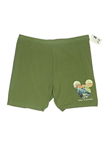Disney Shorts (view 1)