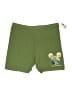 Disney Graphic Green Shorts Size XL - photo 1