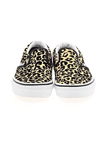 Vans Sneakers (view 2)