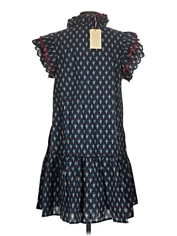 Entro Casual Dress (view 2)