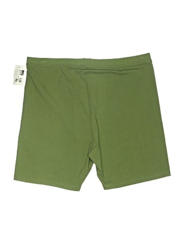 Disney Shorts (view 2)