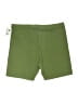 Disney Graphic Green Shorts Size XL - photo 2