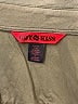 Hot Kiss Green Short Sleeve Blouse Size XL - photo 7