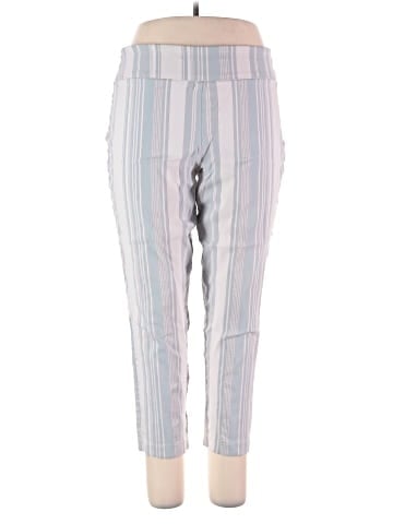 Attyre New York Casual Pants (view 1)