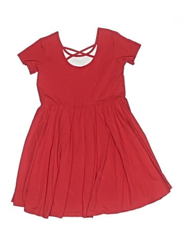 Unbranded Dress (view 2)