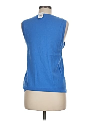 J.Crew Factory Store Sweater Vest (view 2)