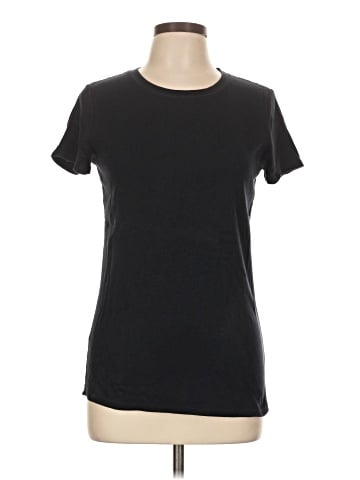 Gap Short Sleeve T-Shirt (view 1)