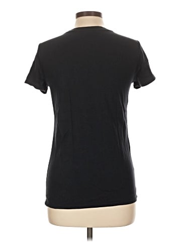 Gap Short Sleeve T-Shirt (view 2)