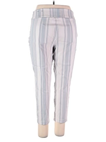 Attyre New York Casual Pants (view 2)