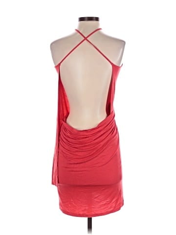 LA Class Sleeveless Top (view 2)