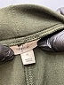 Style&Co Solid Green Active Pants Size XL - photo 7