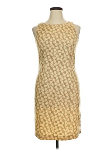 Hanna Andersson Cocktail Dress (view 1)