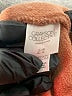 Grayson Collective Tan Overalls Size 2T - photo 3