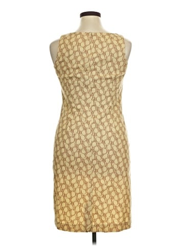 Hanna Andersson Cocktail Dress (view 2)