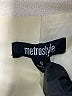 Metrostyle Ivory Jacket Size 8 - photo 4