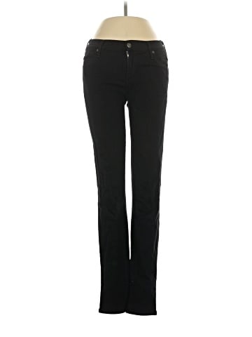 Citizens of Humanity Jeans (view 1)