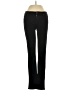 Citizens of Humanity Black Jeans Size 27 waist - photo 1