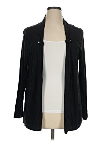 Kim Rogers Cardigan (view 1)