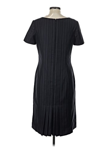 Carolina Herrera Casual Dress (view 2)