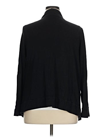 Kim Rogers Cardigan (view 2)