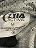 Active Gray Sweatshirt Size M - photo 7