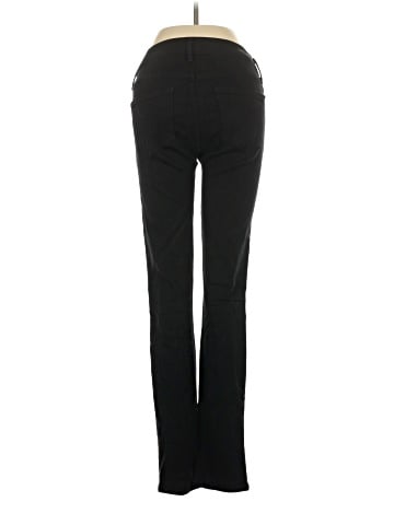 Citizens of Humanity Jeans (view 2)