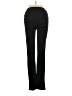 Citizens of Humanity Black Jeans Size 27 waist - photo 2
