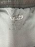 Maurices Green Athletic Shorts Size XXL - photo 3