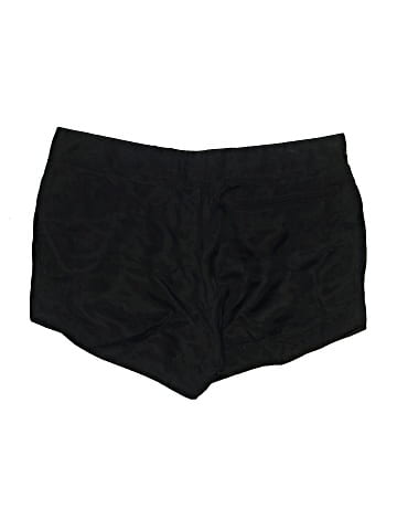 Mara Hoffman Shorts (view 2)