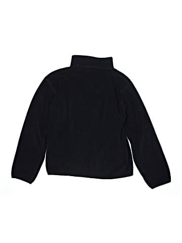 Uniqlo Zip Up Hoodie (view 2)
