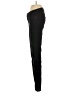 Citizens of Humanity Black Jeans Size 27 waist - photo 5