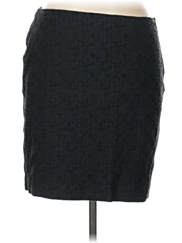 INC International Concepts Formal Skirt (view 1)