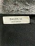 Bailey 44 Black Bodysuit Size M - photo 3
