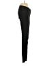 Citizens of Humanity Black Jeans Size 27 waist - photo 4