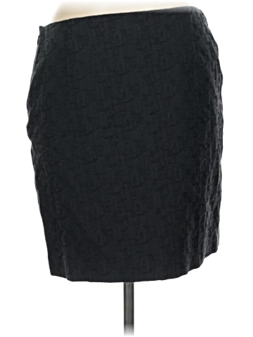 INC International Concepts Formal Skirt (view 2)