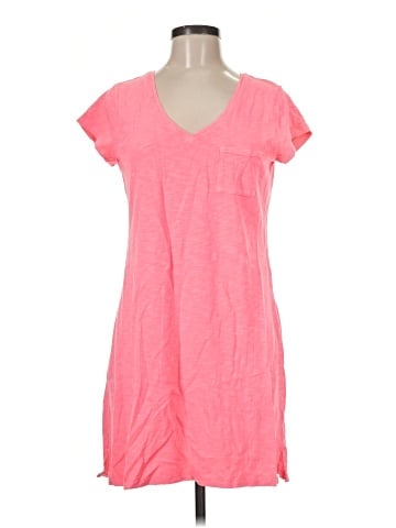 Gap Outlet Casual Dress (view 1)