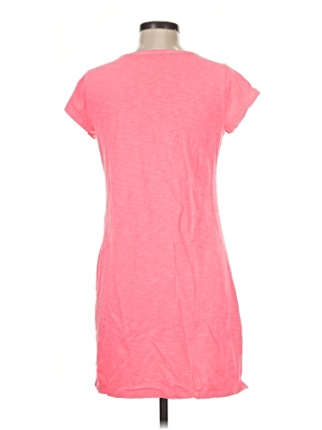 Gap Outlet Casual Dress (view 2)