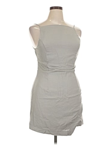 Forever 21 Casual Dress (view 1)