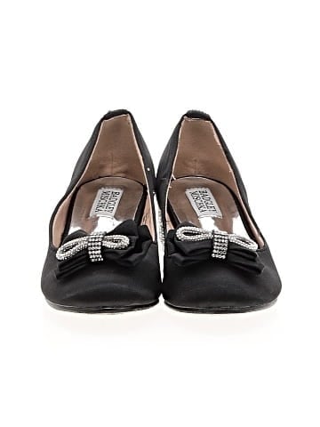 Badgley Mischka Dress Shoes (view 2)