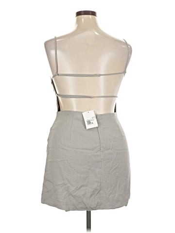 Forever 21 Casual Dress (view 2)