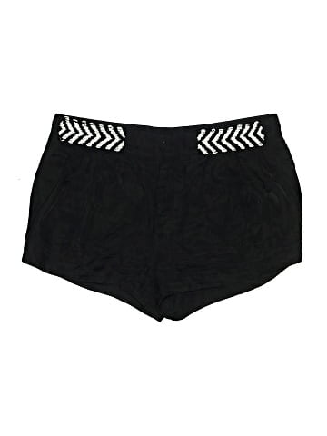 Mara Hoffman Shorts (view 1)