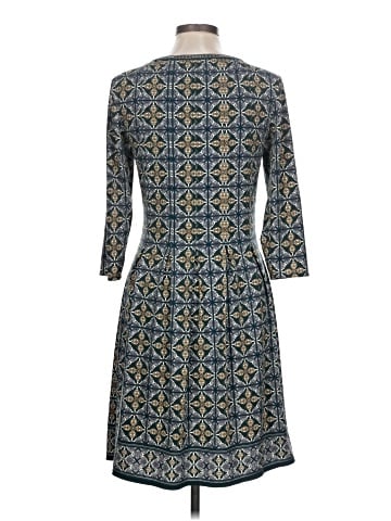 Max Studio Casual Dress (view 2)