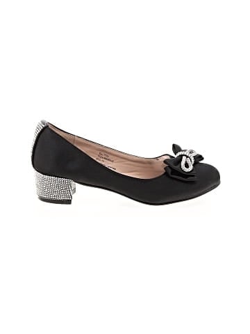 Badgley Mischka Dress Shoes (view 1)