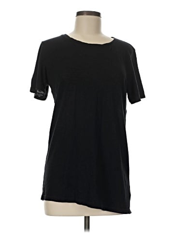 Splendid Short Sleeve T-Shirt (view 1)