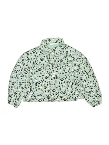 Assorted Brands Track Jacket (view 1)