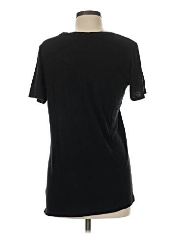 Splendid Short Sleeve T-Shirt (view 2)