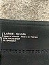 Tranquility by Colorado Clothing Solid Black Active Skort Size L - photo 4
